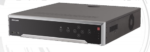 DS-7732NI-I4(B)