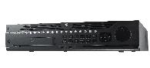 DS-9664NI-I8