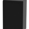 DS-QAZ1120G1-B