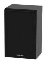 DS-QAZ1120G1-B
