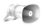 DS-QAZ1307G1T-E