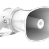 DS-QAZ1325G1T