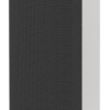DS-QAZ1430G1