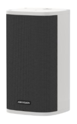 DS-QAZ1430G1