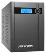 DS-UPS2000-X(O-STD)/ARG