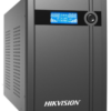 DS-UPS3000-X(O-STD)/ARG