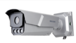 IDS-TCM403-BI/0832(O-STD)