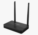 Kit Wifi Camaras 4mpx Bullet + Domo Pt Hikvision Easy Link - Image 3