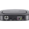 Controlador Multimedia DS-D60E-B – Digital Signage Box Profesional Hikvision