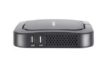 Controlador Multimedia DS-D60E-B – Digital Signage Box Profesional Hikvision - Image 2