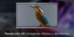 Pantalla Interactiva 4K 75" Hikvision – Android + OPS | Certificación EDLA | Google Play - Image 4