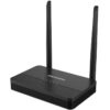 Kit Easy Link NVS 4 Canales + 4 Camaras Bullet Full HD Wi-Fi - Image 3