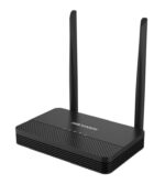 Kit Easy Link NVS 4 Canales + 4 Camaras Bullet Full HD Wi-Fi - Image 3