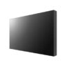 🖥️ Monitor Videowall Profesional Hikvision DS-D2055LU-Y