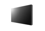 🖥️ Monitor Videowall Profesional Hikvision DS-D2055LU-Y