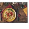 Pantalla Digital 55” 4K con Player Integrado – Android, Ultra Brillo y Control Centralizado
