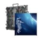 Pantalla LED para Exteriores DS-D4448RO-CQ – P4.8