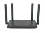 1500M Wi-Fi 6 Wireless Router | Seguridad y Conectividad Estable