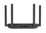 1500M Wi-Fi 6 Wireless Router | Seguridad y Conectividad Estable - Image 2