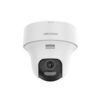 Cámara WiFi Motorizada Interior 2MP Hikvision DS-2CV1F23G2-LIDWF Easylink