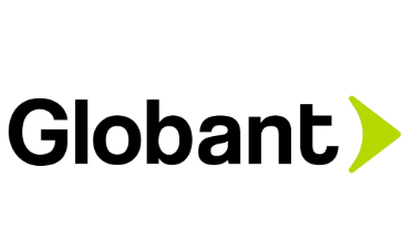 Globant