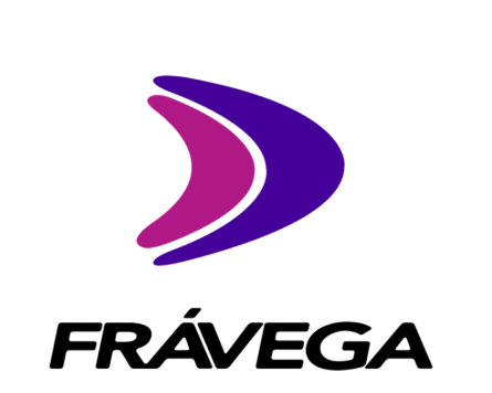 Frávega