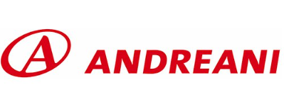 Andreani
