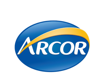 Arcor