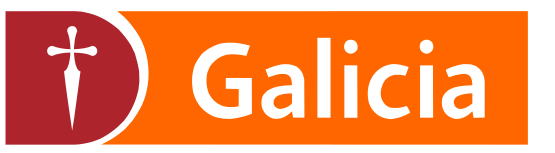 Banco Galicia