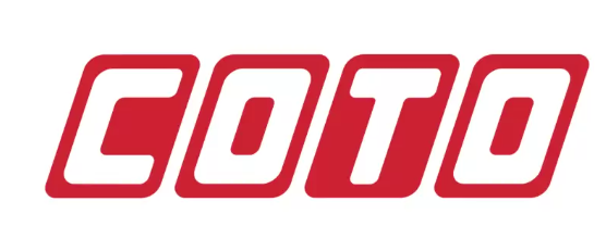 Coto