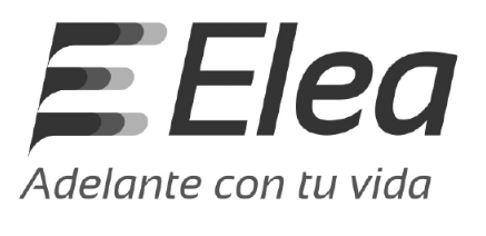 Laboratorios Elea