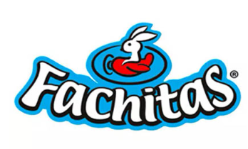 Fachitas