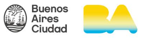 Gobierno de la Ciudad