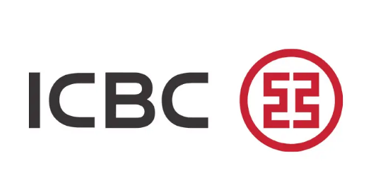 ICBC