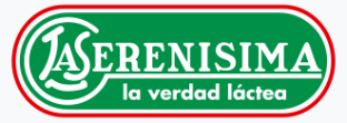 La Serenísima
