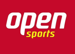 Open Sport