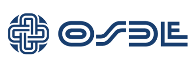 OSDE