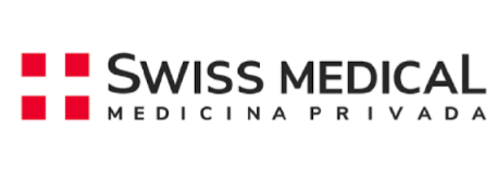 Swiss Medical