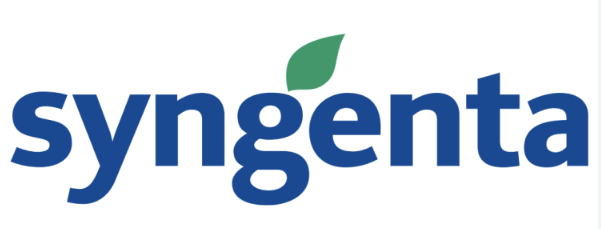 Syngenta